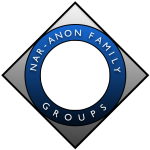 Nar-Anon Family Groups